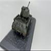 ACE HOBBY for Wa Master JS 2 Battle of Berlin Unknown Tank Division 1945 1:72 Tank Pre-Built Model view 3