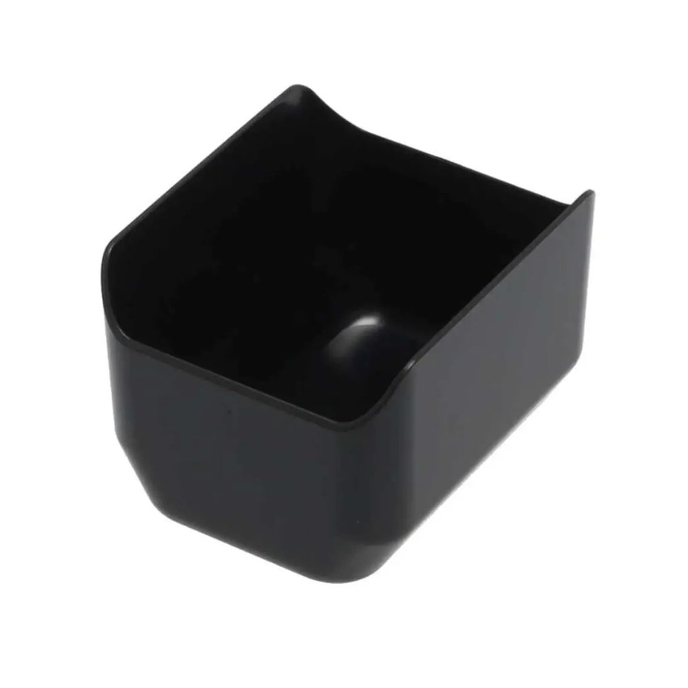 AYQWETBJ Coffee Grounds ContainerCompatible with Jura - C/D/E/F - Series | 61832