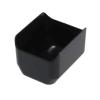 AYQWETBJ Coffee Grounds ContainerCompatible with Jura - C/D/E/F - Series | 61832 view 1