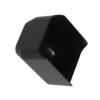 AYQWETBJ Coffee Grounds ContainerCompatible with Jura - C/D/E/F - Series | 61832 view 2