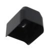 AYQWETBJ Coffee Grounds ContainerCompatible with Jura - C/D/E/F - Series | 61832 view 3