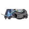 UMXUDAO for Roidmi EVE Plus Robot Vacuum Cleaner Replaceable Accessories Engine Ventilator Fan Motor view 3