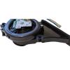 UMXUDAO for Roidmi EVE Plus Robot Vacuum Cleaner Replaceable Accessories Engine Ventilator Fan Motor view 4
