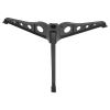 BESPORTBLE Christmas Tree Base Holder Small Xmas Tree Stand for Stability Support Elegant Design for Holiday Decor Compact Convenient view 1