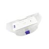KUNYIWANG Robot Vacuum Dust Box Hepa Filter Replacement Parts Accessories Compatible for Narwal Freo / J3(Dust Box) view 1