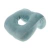 PRETYZOOM Ergonomic Face Down Pillow for Eye Surgery Office Napping Memory Foam Design for Neck Shoulder Relief Color for Elegant Decor view 1