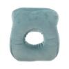 PRETYZOOM Ergonomic Face Down Pillow for Eye Surgery Office Napping Memory Foam Design for Neck Shoulder Relief Color for Elegant Decor view 2