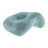 PRETYZOOM Ergonomic Face Down Pillow for Eye Surgery Office Napping Memory Foam Design for Neck Shoulder Relief Color for Elegant Decor view 3
