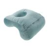 PRETYZOOM Ergonomic Face Down Pillow for Eye Surgery Office Napping Memory Foam Design for Neck Shoulder Relief Color for Elegant Decor view 4