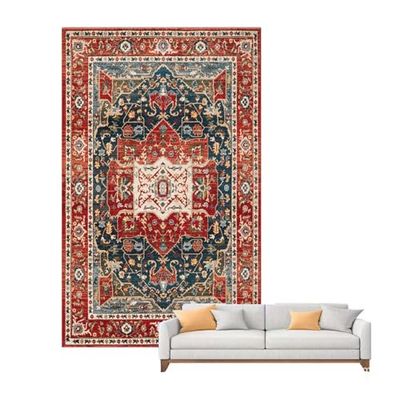 WSNCXFW A,160 * 230CM,Graphene Heated Carpet, Infrared Radiant Floor Heater, Heater Area Rug Electric Heated Carpet,Electric Heating Carpet,for Living Room Bedroom Office