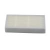 6X Vacuum Cleaner Filter Replacement, Compatible For Lidl Compatible For SilverCrest SSR 3000 A1 Robot Vacuum Parts Sweeper Cleaning Tool Replace Filters view 4