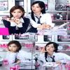 (PLATFORM Ver.) NMIXX FE3O4 : STICK OUT 3rd Mini Album (NEPHELOMANCY + PYROMANCY - 2 Ver Set. + Gift Card) K-POP SEALED view 2