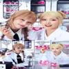 (PLATFORM Ver.) NMIXX FE3O4 : STICK OUT 3rd Mini Album (NEPHELOMANCY + PYROMANCY - 2 Ver Set. + Gift Card) K-POP SEALED view 3