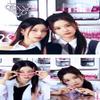 (PLATFORM Ver.) NMIXX FE3O4 : STICK OUT 3rd Mini Album (NEPHELOMANCY + PYROMANCY - 2 Ver Set. + Gift Card) K-POP SEALED view 4