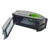 Dust Bin Box Replacement for iRobot Roomba E5 E6 E7 i1 i3 i3+ i4 i6 i6+ i7 i7+ i8 i8+ J7 Vacuum Cleaner with Automatic Dirt Disposal view 1