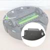 Dust Bin Box Replacement for iRobot Roomba E5 E6 E7 i1 i3 i3+ i4 i6 i6+ i7 i7+ i8 i8+ J7 Vacuum Cleaner with Automatic Dirt Disposal view 3