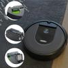 Dust Bin Box Replacement for iRobot Roomba E5 E6 E7 i1 i3 i3+ i4 i6 i6+ i7 i7+ i8 i8+ J7 Vacuum Cleaner with Automatic Dirt Disposal view 4