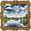 Everglades USA Tourist Souvenir Refrigerator Magnets Fridge Decoration Magnet view 1