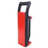 500ml Bottle Crusher Wall Mounted for Recycling with Bottle Opener for Cans for 16oz and 12oz view 4