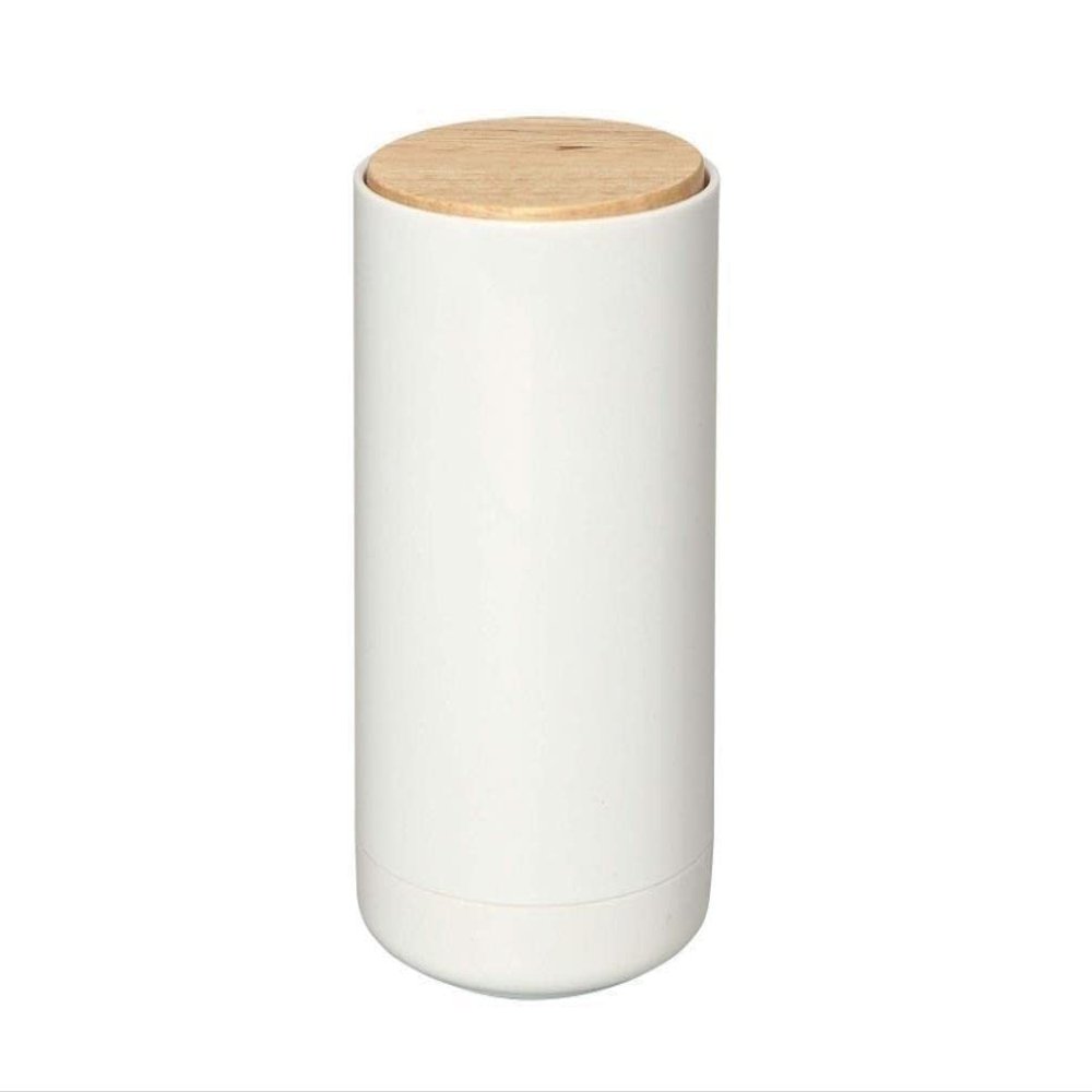 Toothpick Dispenser Automatic Toothpick Holder Style Toothpick Box Wooden Resin Toothpick Dispenser For Home, Business, Restaurant, Coffee Shop Toothpicks For Appetizers