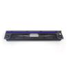 YAXRO Compatibility for V6 V7 V8 V10 V11 Floor Brush Roller Head Bottom Soleplate Soft Plush Strips Vacuum Cleaner Brush Bottom Cover view 3