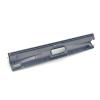 YAXRO Compatibility for V6 V7 V8 V10 V11 Floor Brush Roller Head Bottom Soleplate Soft Plush Strips Vacuum Cleaner Brush Bottom Cover view 4