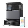 eufy Omni C20 Robot Vacuum and Mop view 1
