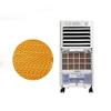 Air Cooler for Home Office Evaporative Coolers Portable Air Conditioner Fan Evaporative Cooler 3 Fan Speed Conditioner Super Quiet Humidifier Misting Fan for Home Office Bedroom view 4