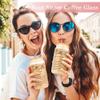 Best Friend Birthday Gifts for Women Friendship Gifts for Women Bestfriend Birthday Gifts for Best Friend Woman Soul Sister Gifts for Women Bestie Birthday Gifts for Women Bff Close Friends Female view 2