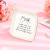 Best Friend Birthday Gifts for Women Friendship Gifts for Women Bestfriend Birthday Gifts for Best Friend Woman Soul Sister Gifts for Women Bestie Birthday Gifts for Women Bff Close Friends Female view 3