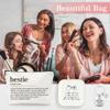 Best Friend Birthday Gifts for Women Friendship Gifts for Women Bestfriend Birthday Gifts for Best Friend Woman Soul Sister Gifts for Women Bestie Birthday Gifts for Women Bff Close Friends Female view 4