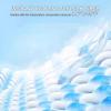 Cooling Sleeping Mat Foldable Summer Ice Silk Mat, Ultra Cold Tech Fiber Cool Mattress Cover, Comfort Soft Nonslip Matting Cover for All Seasons(Green,180 * 200cm) view 3