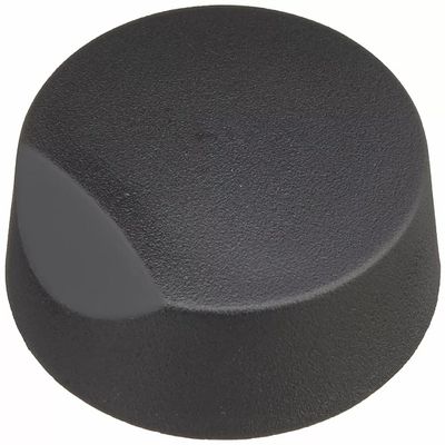 82974 82977 Cooktop Burner Control Knob AP3391271 PS4271633 Replacement For Dacor OEM