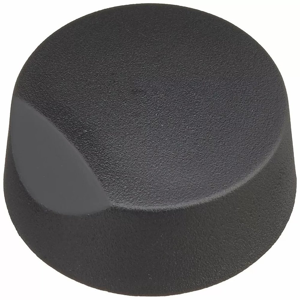 82974 82977 Cooktop Burner Control Knob AP3391271 PS4271633 Replacement For Dacor OEM