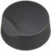 82974 82977 Cooktop Burner Control Knob AP3391271 PS4271633 Replacement For Dacor OEM view 1