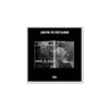 NCT JAEHYUN J 1st Album J Ver JAE HYUN view 1