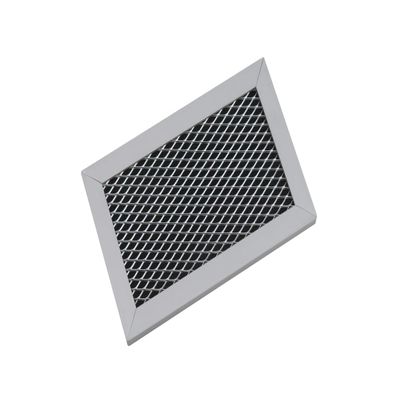 Charcoal Filter Replacement for Whirlpool AMV2307PFB5 AMV2307PFB6 AMV2307PFB7 AMV2307PFS0 AMV2307PFS1 AMV2307PFS2 AMV2307PFS3 AMV2307PFS4 AMV2307PFS5 AMV2307PFS6 Microwave