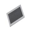 Charcoal Filter Replacement for Whirlpool AMV2307PFB5 AMV2307PFB6 AMV2307PFB7 AMV2307PFS0 AMV2307PFS1 AMV2307PFS2 AMV2307PFS3 AMV2307PFS4 AMV2307PFS5 AMV2307PFS6 Microwave view 1