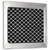 Charcoal Filter Replacement for Whirlpool AMV2307PFB5 AMV2307PFB6 AMV2307PFB7 AMV2307PFS0 AMV2307PFS1 AMV2307PFS2 AMV2307PFS3 AMV2307PFS4 AMV2307PFS5 AMV2307PFS6 Microwave view 2