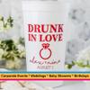 Custom 12oz Stadium Cups with Single-Color Imprint for Parties, Events, and Promotions view 4