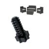 Replacement Bolt For Keter Allibert Mia Spare Parts Garden Furniture Plastic Sofa Chair view 1