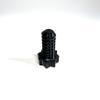 Replacement Bolt For Keter Allibert Mia Spare Parts Garden Furniture Plastic Sofa Chair view 2
