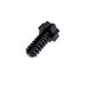 Replacement Bolt For Keter Allibert Mia Spare Parts Garden Furniture Plastic Sofa Chair view 3