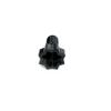 Replacement Bolt For Keter Allibert Mia Spare Parts Garden Furniture Plastic Sofa Chair view 4