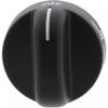 Range Oven Gas Stove Knob Replaces 8273103 PS393678 AP6012363 Replacement For Whirlpool OEM view 2