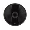 Range Oven Gas Stove Knob Replaces 8273103 PS393678 AP6012363 Replacement For Whirlpool OEM view 3