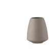 Flower Vase Nordic Ceramic Ornaments Simple Outdoor Tea Table Flower Pot Living Room Porch Craft Ceramics for Home Decor view 1