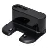 TreasureCave Vacuum Cleaner Charging Adapter, Minimalist Style, USB Charger Dock for Lefant K2, K3, K3A, K4, M210, M210S, M210B, M213, M210P view 1