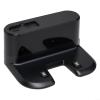 TreasureCave Vacuum Cleaner Charging Adapter, Minimalist Style, USB Charger Dock for Lefant K2, K3, K3A, K4, M210, M210S, M210B, M213, M210P view 2