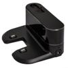 TreasureCave Vacuum Cleaner Charging Adapter, Minimalist Style, USB Charger Dock for Lefant K2, K3, K3A, K4, M210, M210S, M210B, M213, M210P view 4